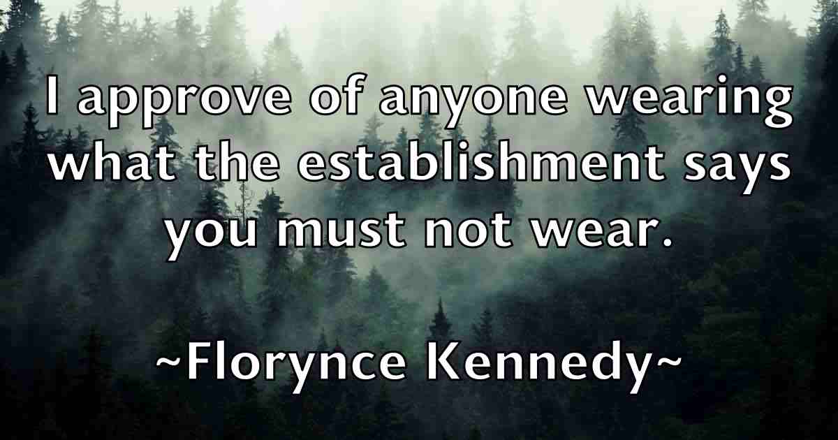 /images/quoteimage/florynce-kennedy-fb-263147.jpg