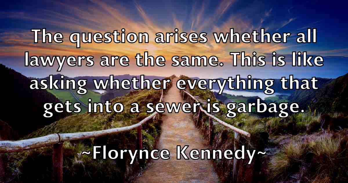 /images/quoteimage/florynce-kennedy-fb-263148.jpg