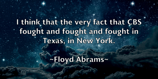 /images/quoteimage/floyd-abrams-263156.jpg