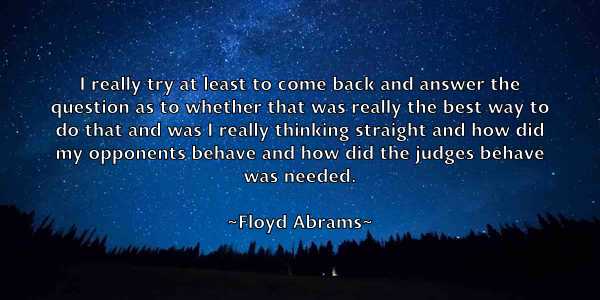 /images/quoteimage/floyd-abrams-263168.jpg