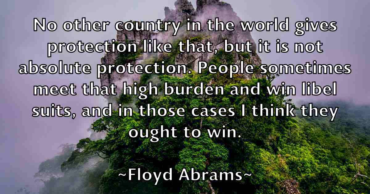 /images/quoteimage/floyd-abrams-fb-263149.jpg