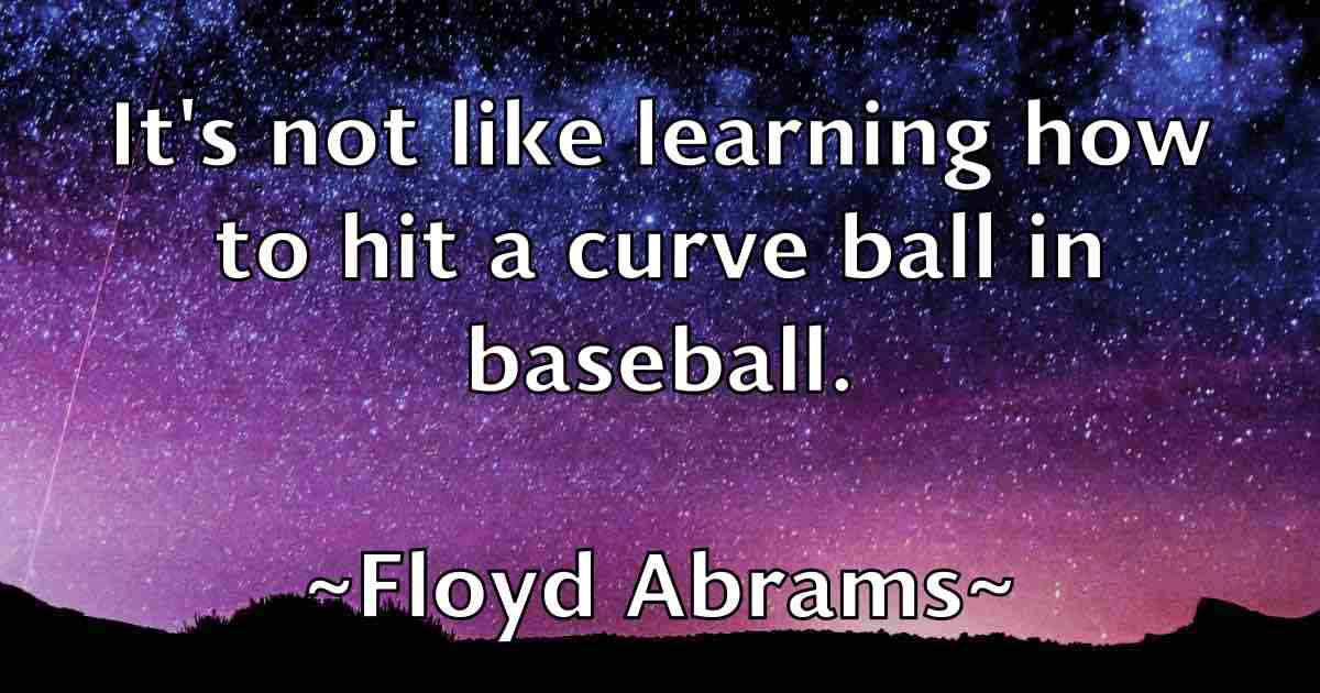 /images/quoteimage/floyd-abrams-fb-263152.jpg