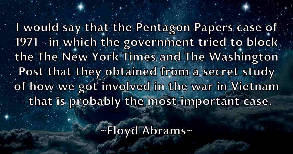 /images/quoteimage/floyd-abrams-fb-263155.jpg