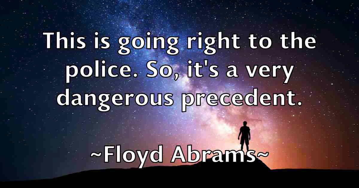 /images/quoteimage/floyd-abrams-fb-263157.jpg