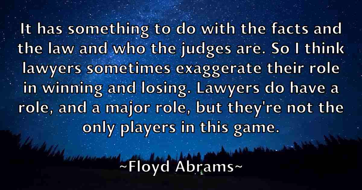 /images/quoteimage/floyd-abrams-fb-263162.jpg