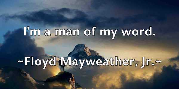 /images/quoteimage/floyd-mayweather-jr-263184.jpg