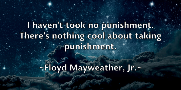 /images/quoteimage/floyd-mayweather-jr-263192.jpg