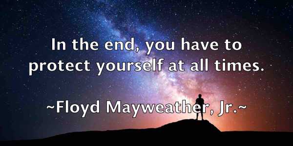 /images/quoteimage/floyd-mayweather-jr-263193.jpg