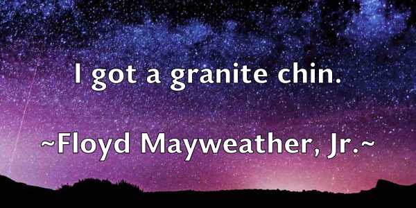 /images/quoteimage/floyd-mayweather-jr-263207.jpg