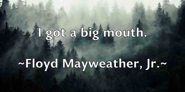 /images/quoteimage/floyd-mayweather-jr-263241.jpg