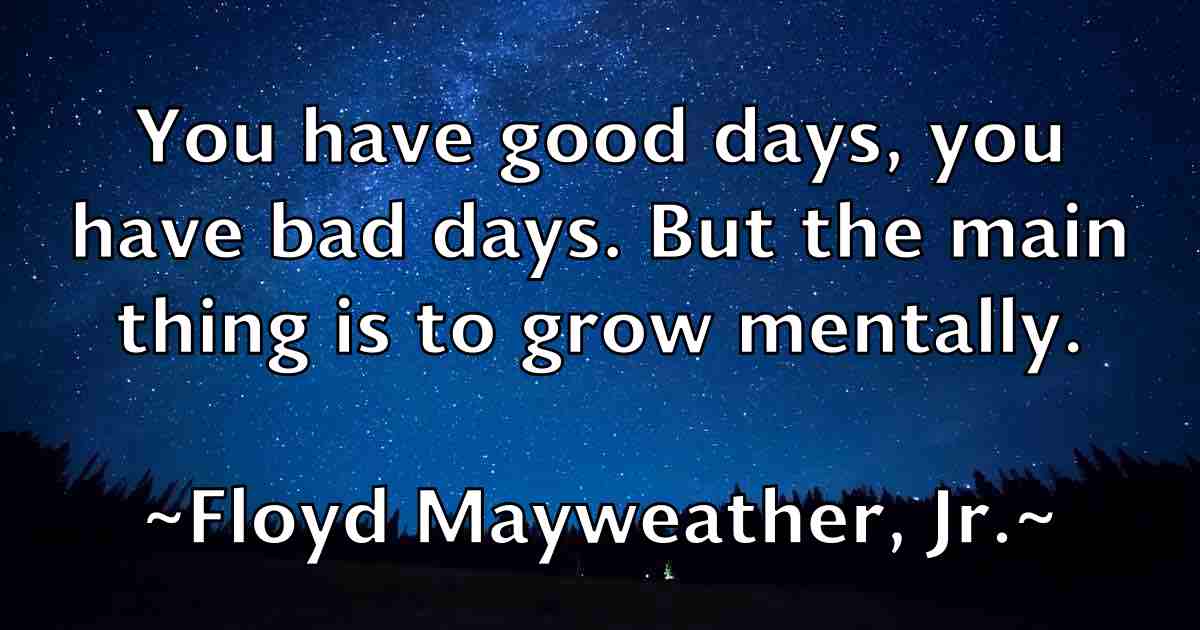 /images/quoteimage/floyd-mayweather-jr-fb-263180.jpg