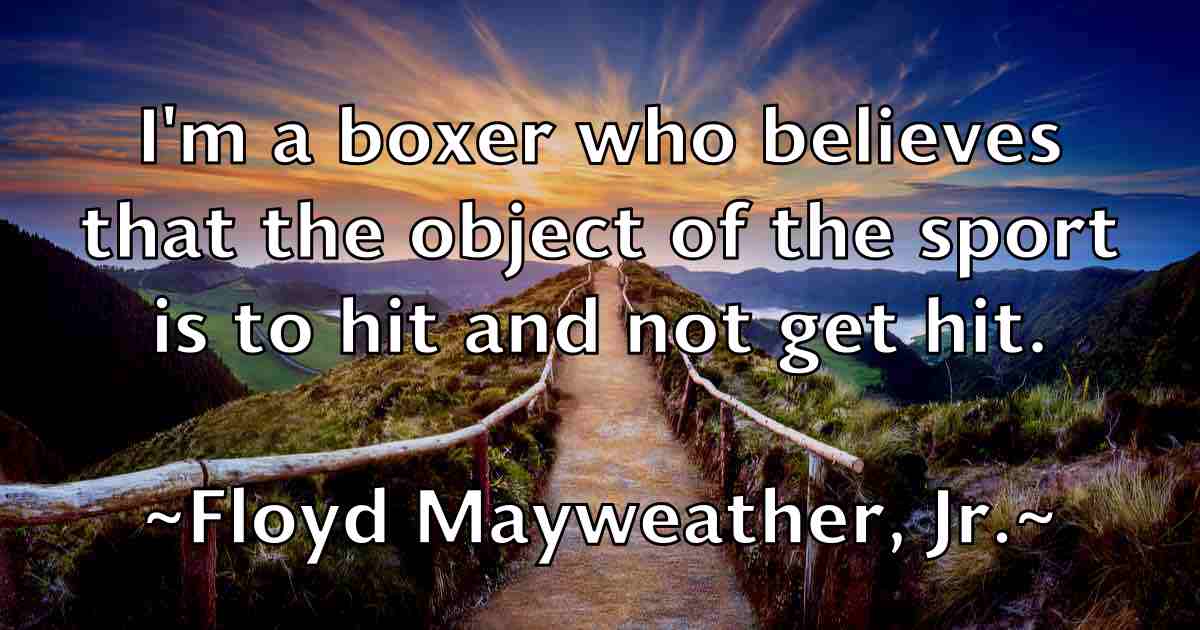 /images/quoteimage/floyd-mayweather-jr-fb-263183.jpg