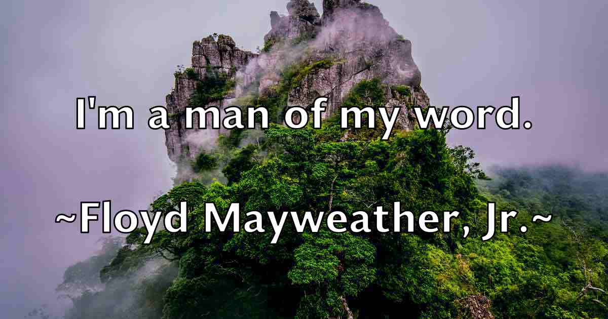 /images/quoteimage/floyd-mayweather-jr-fb-263184.jpg