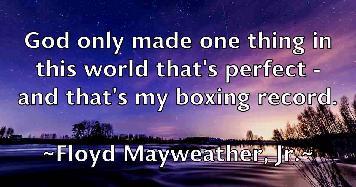/images/quoteimage/floyd-mayweather-jr-fb-263186.jpg
