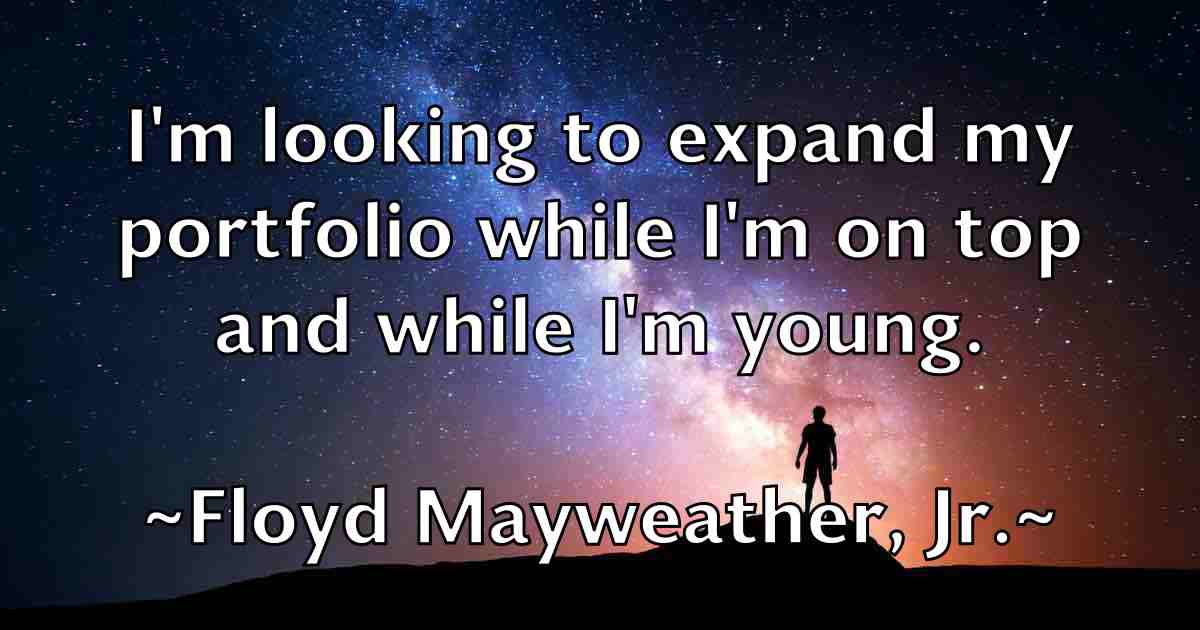 /images/quoteimage/floyd-mayweather-jr-fb-263189.jpg