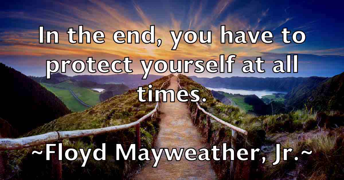/images/quoteimage/floyd-mayweather-jr-fb-263193.jpg