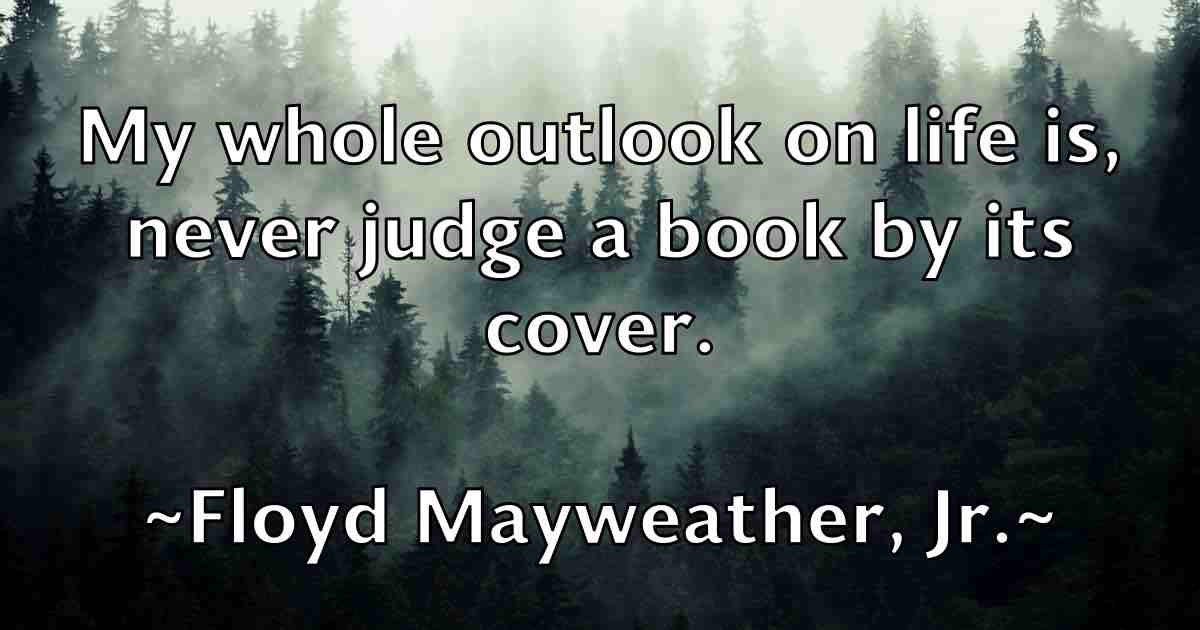 /images/quoteimage/floyd-mayweather-jr-fb-263197.jpg