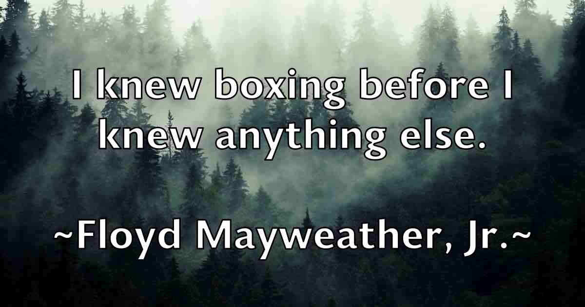 /images/quoteimage/floyd-mayweather-jr-fb-263198.jpg