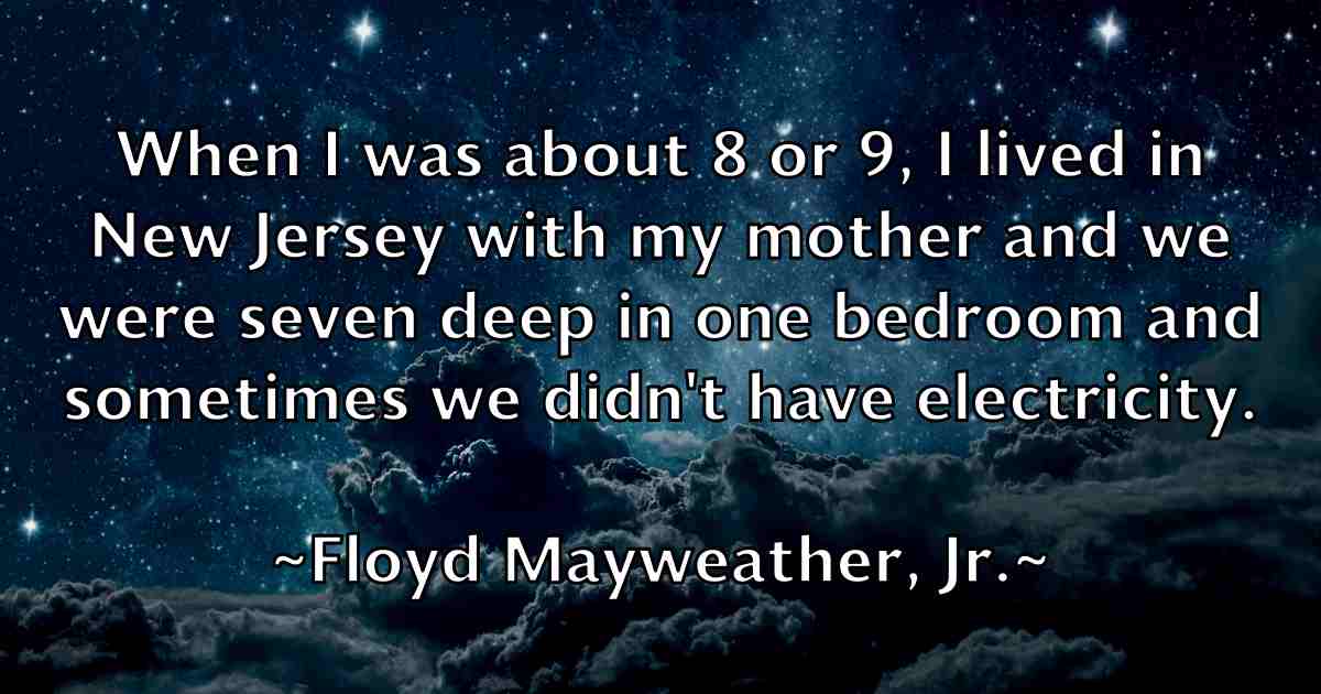 /images/quoteimage/floyd-mayweather-jr-fb-263199.jpg