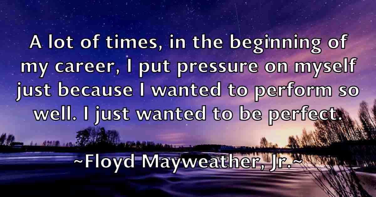 /images/quoteimage/floyd-mayweather-jr-fb-263205.jpg