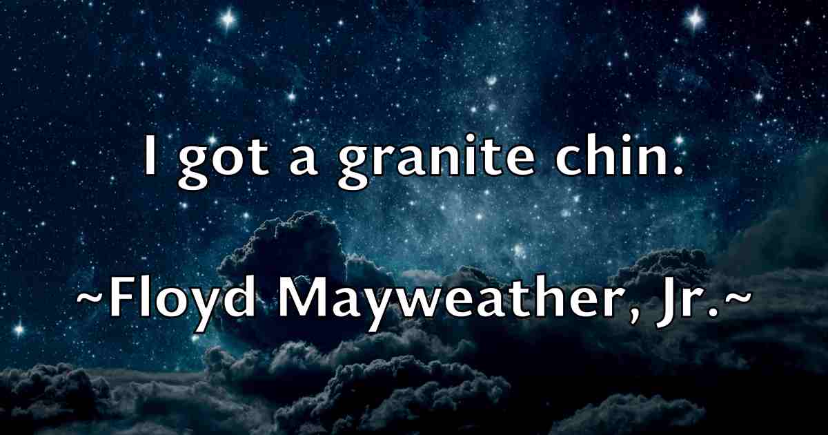 /images/quoteimage/floyd-mayweather-jr-fb-263207.jpg