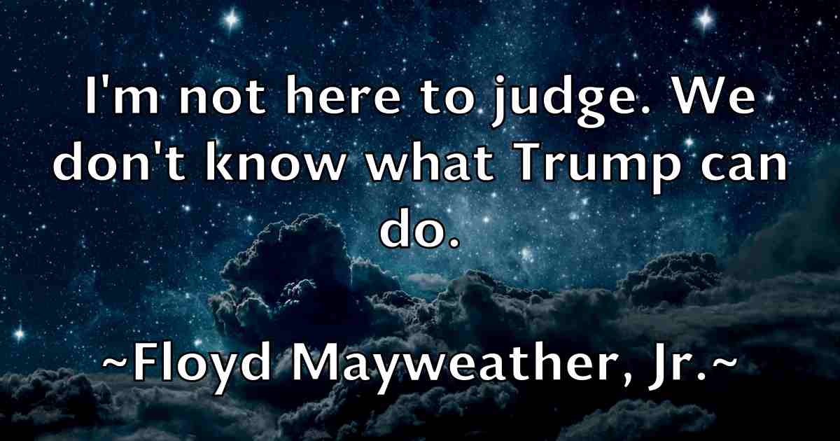 /images/quoteimage/floyd-mayweather-jr-fb-263209.jpg