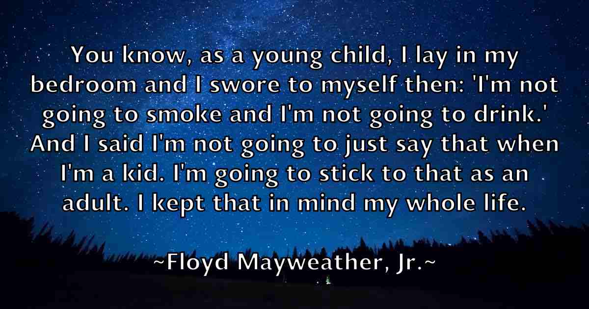 /images/quoteimage/floyd-mayweather-jr-fb-263214.jpg