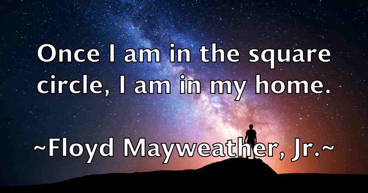 /images/quoteimage/floyd-mayweather-jr-fb-263217.jpg
