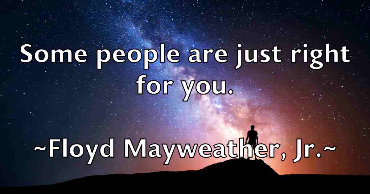 /images/quoteimage/floyd-mayweather-jr-fb-263219.jpg