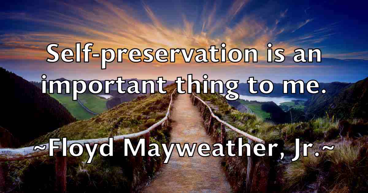 /images/quoteimage/floyd-mayweather-jr-fb-263222.jpg