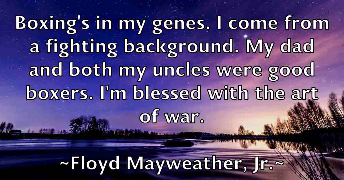 /images/quoteimage/floyd-mayweather-jr-fb-263223.jpg