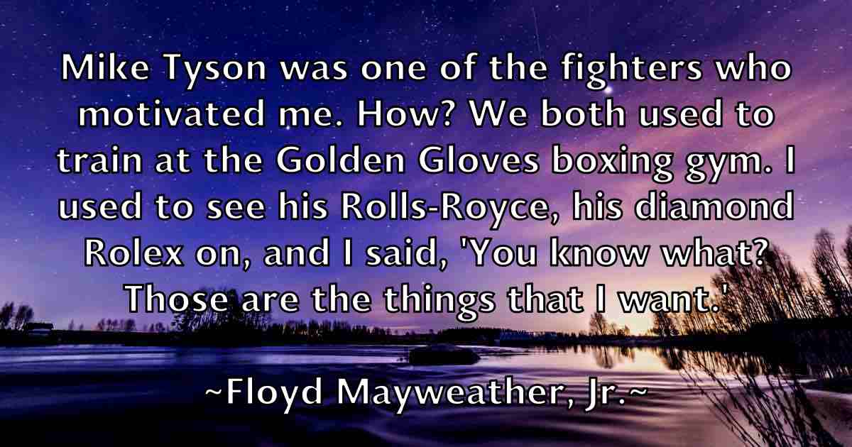 /images/quoteimage/floyd-mayweather-jr-fb-263226.jpg