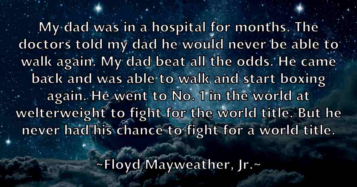 /images/quoteimage/floyd-mayweather-jr-fb-263227.jpg