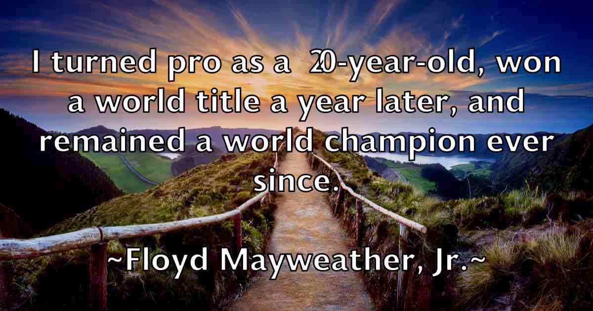 /images/quoteimage/floyd-mayweather-jr-fb-263228.jpg