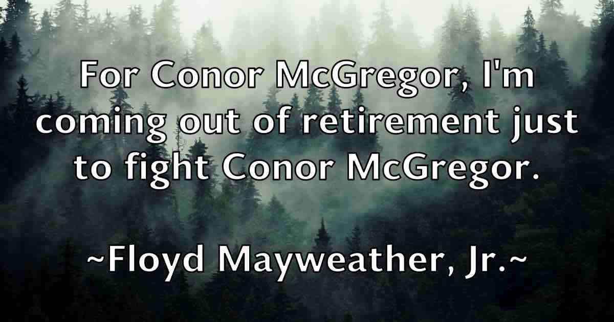 /images/quoteimage/floyd-mayweather-jr-fb-263229.jpg