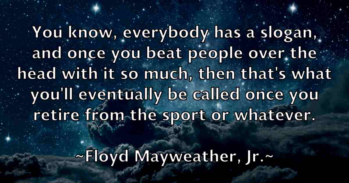 /images/quoteimage/floyd-mayweather-jr-fb-263239.jpg