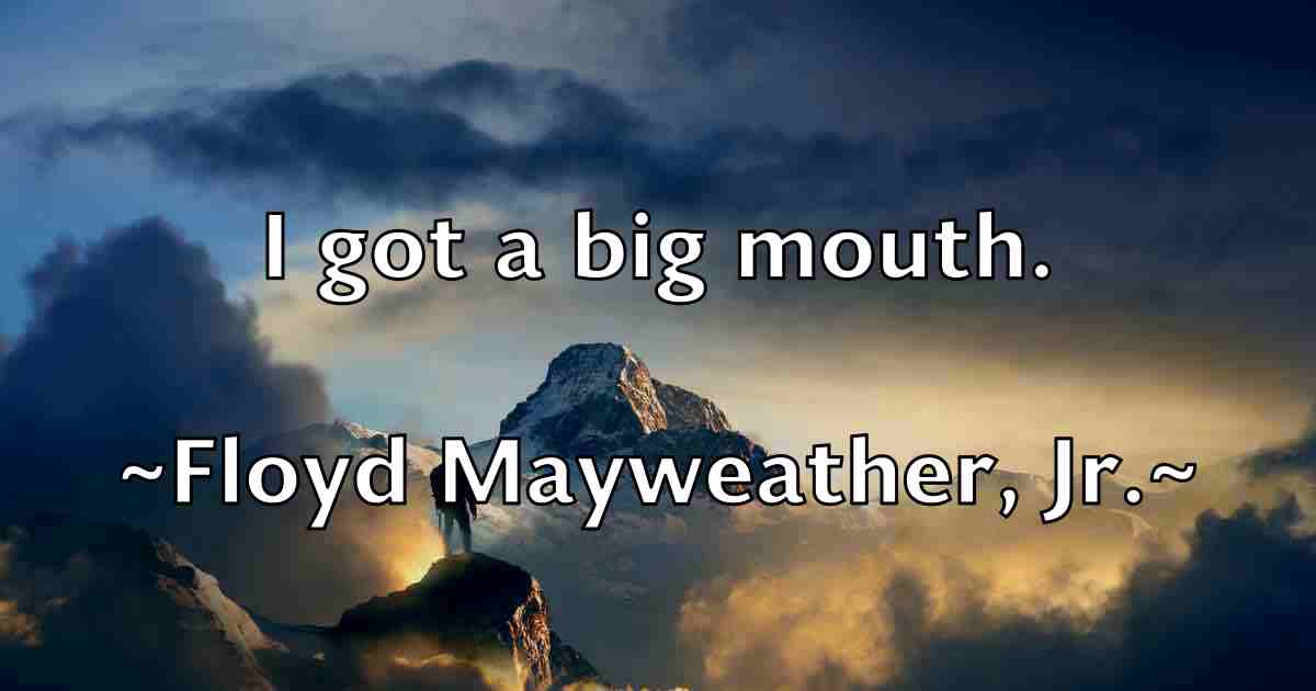 /images/quoteimage/floyd-mayweather-jr-fb-263241.jpg