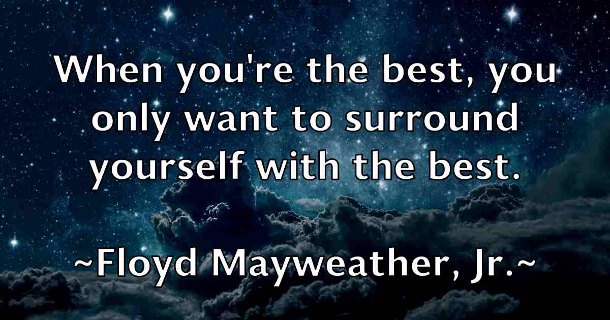 /images/quoteimage/floyd-mayweather-jr-fb-263259.jpg