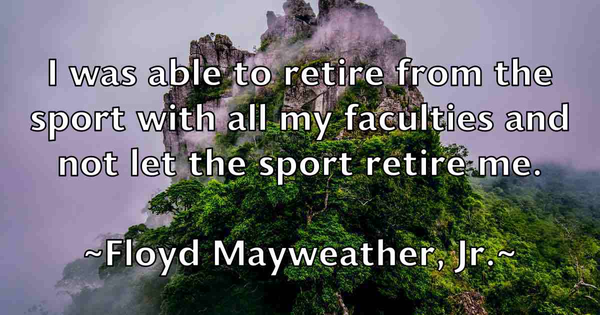 /images/quoteimage/floyd-mayweather-jr-fb-263274.jpg