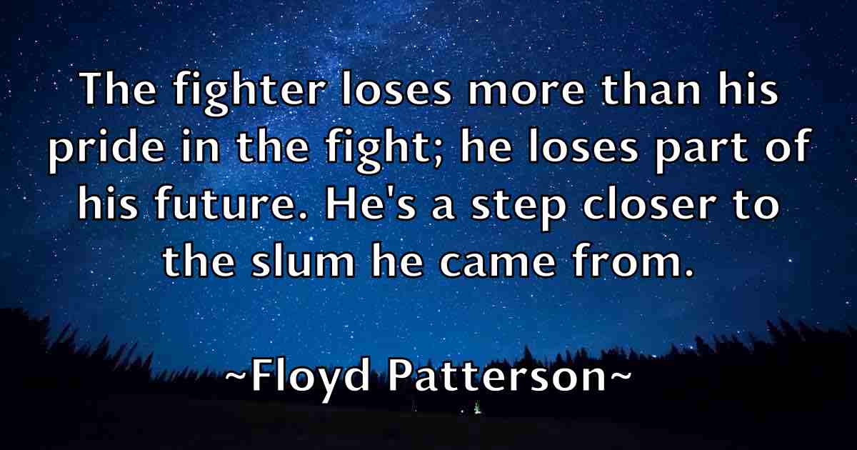 /images/quoteimage/floyd-patterson-fb-263302.jpg