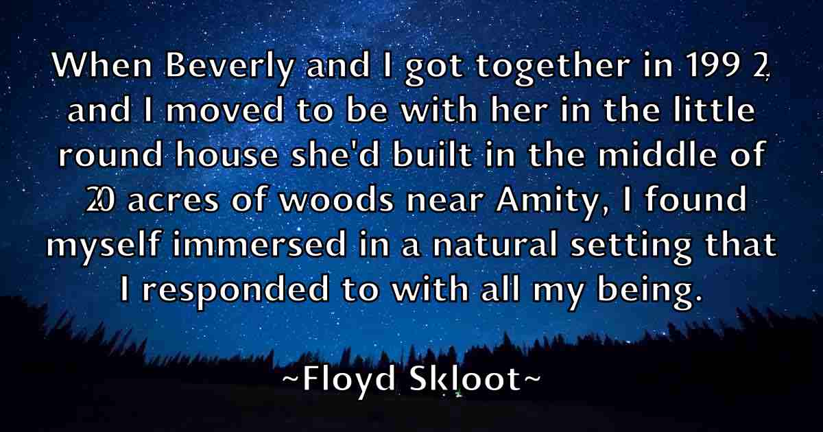 /images/quoteimage/floyd-skloot-fb-263319.jpg
