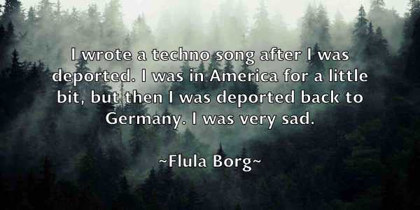 /images/quoteimage/flula-borg-263338.jpg