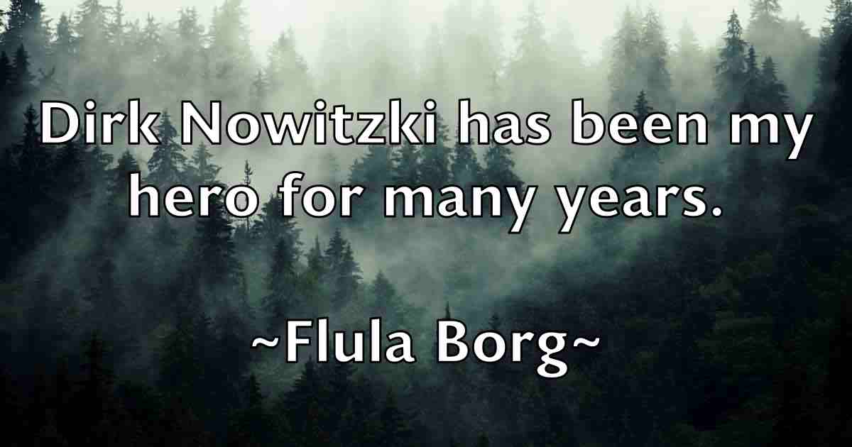 /images/quoteimage/flula-borg-fb-263342.jpg
