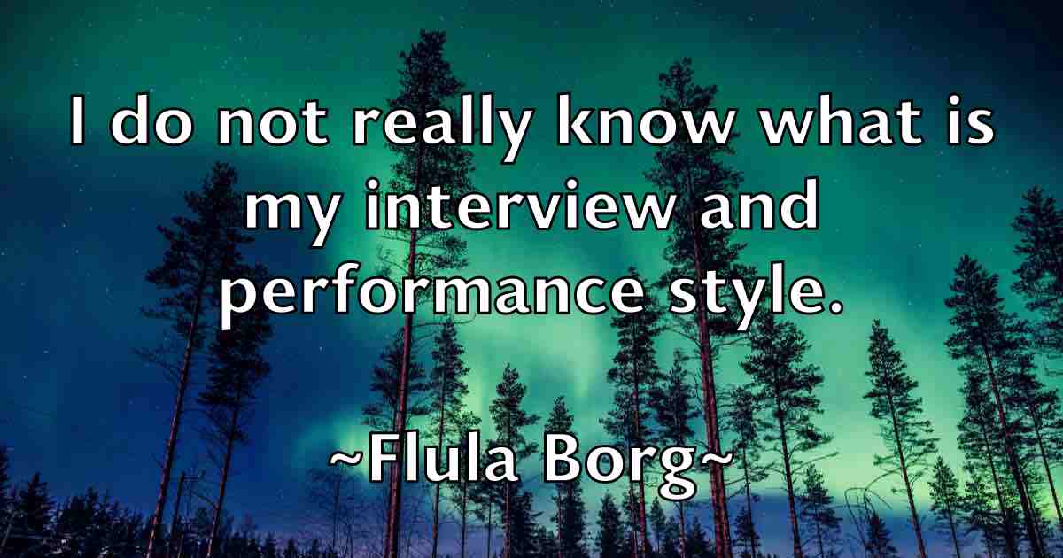 /images/quoteimage/flula-borg-fb-263350.jpg