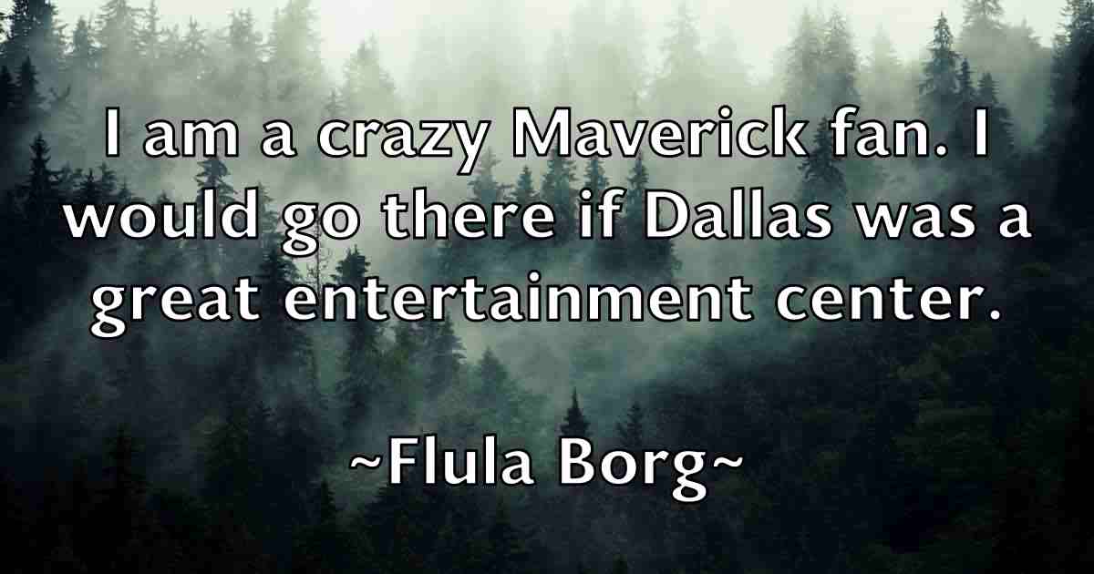 /images/quoteimage/flula-borg-fb-263352.jpg