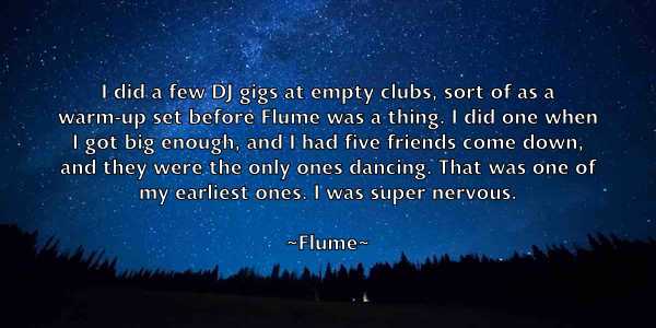 /images/quoteimage/flume-flume-263361.jpg