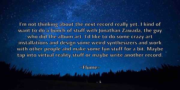 /images/quoteimage/flume-flume-263365.jpg
