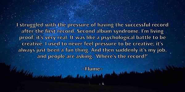 /images/quoteimage/flume-flume-263372.jpg