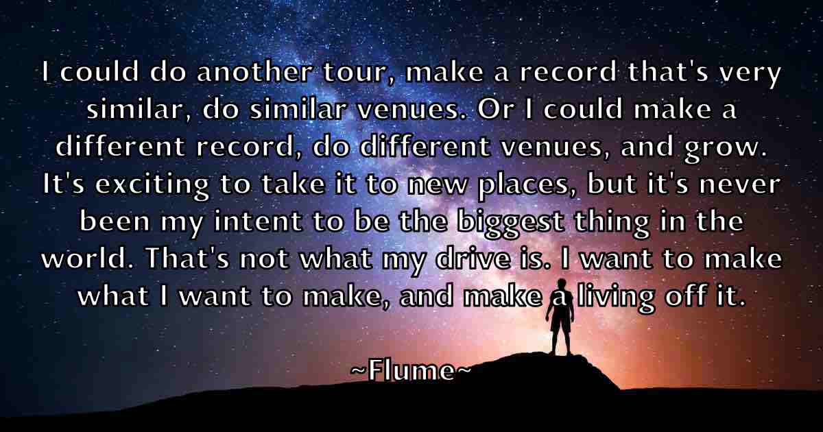 /images/quoteimage/flume-flume-fb-263358.jpg