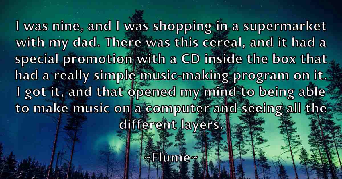 /images/quoteimage/flume-flume-fb-263363.jpg